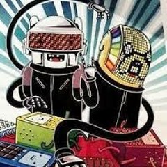 KOAN Sound - Mr.Brown (Mike Remake)