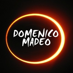 Maritn Garrix & Jay Hardway vs Linkin Park - What I've Done Vs Wizard (Domenico Madeo Bootleg)