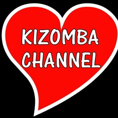 KIZOMBA MIX 2013