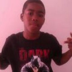 I Dont Want Him Back His A Pig