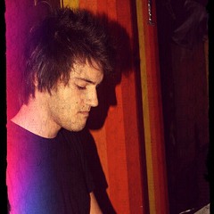 Como Me Gusta (Sergio Olivares Remix)