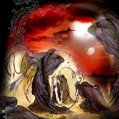 آحزإآإن فآإرسسيهه