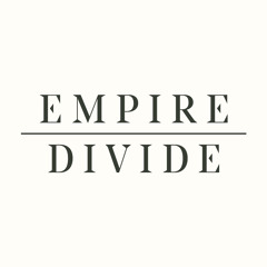 Empire Divide - Velvet Sky