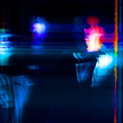 Black Sun Empire History Mix