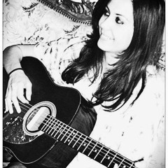 Nejla Bhj - Run (Daughter Cover)