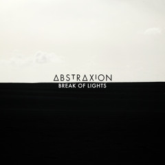 Les Histoires (Original Mix)