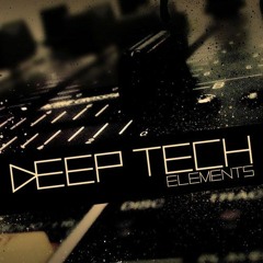 Deep Tech