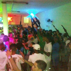 ABERTURA  DJ RULIO DO SURURU (( 2014 )) BRABA!!!