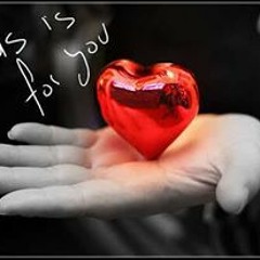 Manthrika Mizhiyulla Penne Ninne