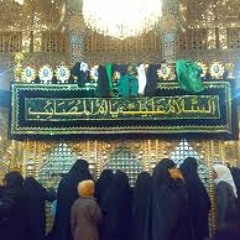 نساني - قحطاني البديري 2014.mp3