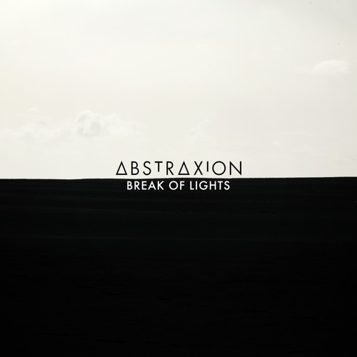 Goodbye (Original Mix)