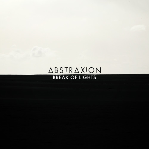 Rising (Original Mix)