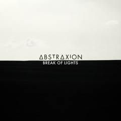 Moon (Original Mix)