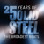 Artwork for Solid Steel Radio Show 15/11/2013 Part 3 + 4 - Ashley Beedle + DK