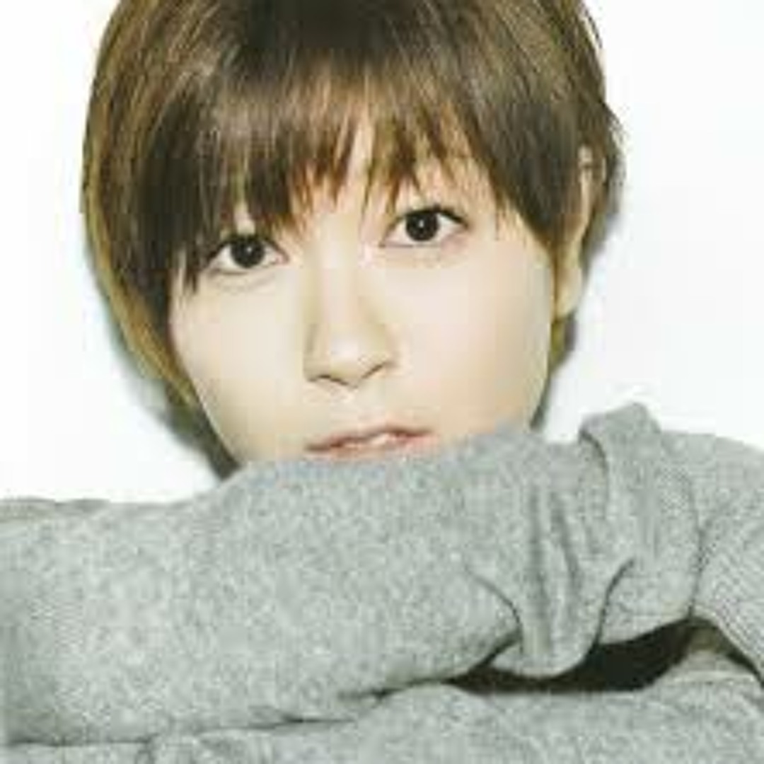 Stream 宇多田ヒカル - First Love ✎dj vdidvs Jersey Club Remix