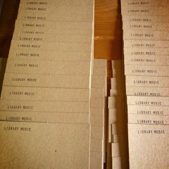 Sold the Pacific Rim