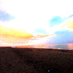 [空が鳴っている]椎名林檎、東京事変の曲のみで再構築[remix。cutup]