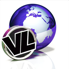 MIA - VICKI LEEKX MIXTAPE