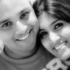 Colors Of The Wind.aiff