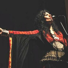 المغني - ريم بنا The Singer - Rim Banna