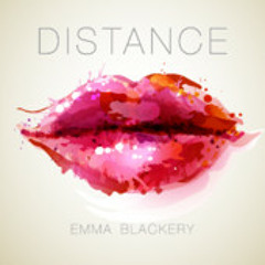 Distance EP - Emma Blackery