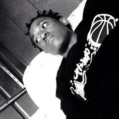 trick or treat  G Money(Redo)