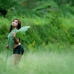 DR-DJ� - FahrY_FaxedO-Memory Daun Pisang 2013 (Preview)