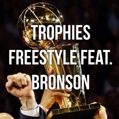 Trophies Freestyle