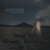 Artwork for Hammock - Cold Front