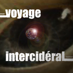 EPITEK - Voyage Intersidéral [ FREE DL ]