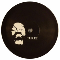 Slowhouse 03 - A1 Untitled