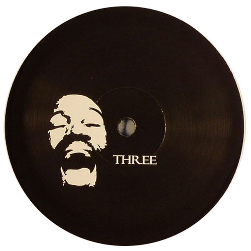 Slowhouse 03 - A1 Untitled
