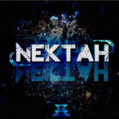 Limited & Nektah - Test Me