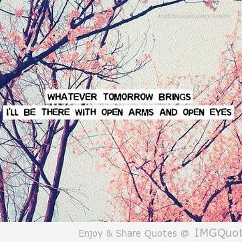 Open Arms - Journey (Cover)