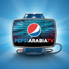 يوسف دينا كارمن قصي NOW بيبسي يلا