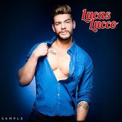 Lucas Lucco - Rainha
