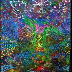 New private playlist