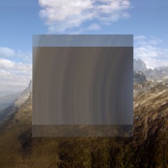 Glacier