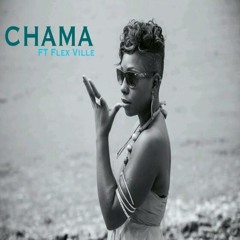 Chama ft Flexville-Wemunandi ni we