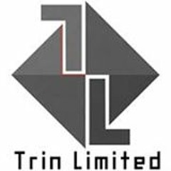Vinyl Speed Adjust - not so sure (Vera Remix), Trin Limited 001 // OUT FEB 14