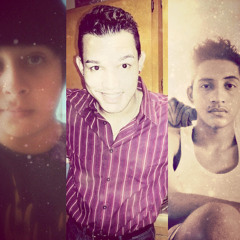 U Make Me Wanna (Alex, Joaquin & Luis)
