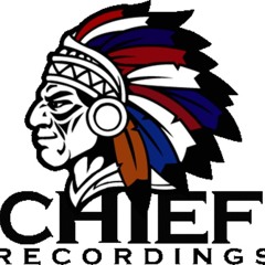100% Chief Recordings mix