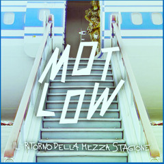 Voglio Andare A Vivere In Campagna (cover di T. Cutugno)