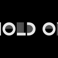 Hold On, Let Me Take You Home(Freestyle Fridays)