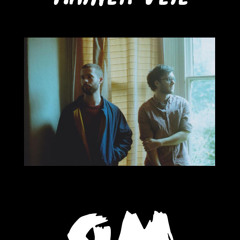 GETME! Guest Mix 77 : Rainer Veil