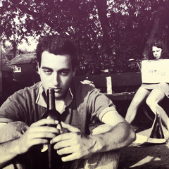 La Naissance D'un Fleuve