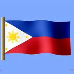 The Glass Half Empty Half Full - Philippines Appeal Project
