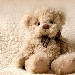 I Love You For A Thousand More