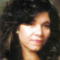 هدى عبدالله - صابري