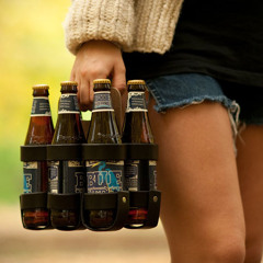 Five Dollar Six Pack © 2013 Live and Breathe Music